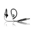 HPM-66 SonyEricsson stereo HF (EU Blister)